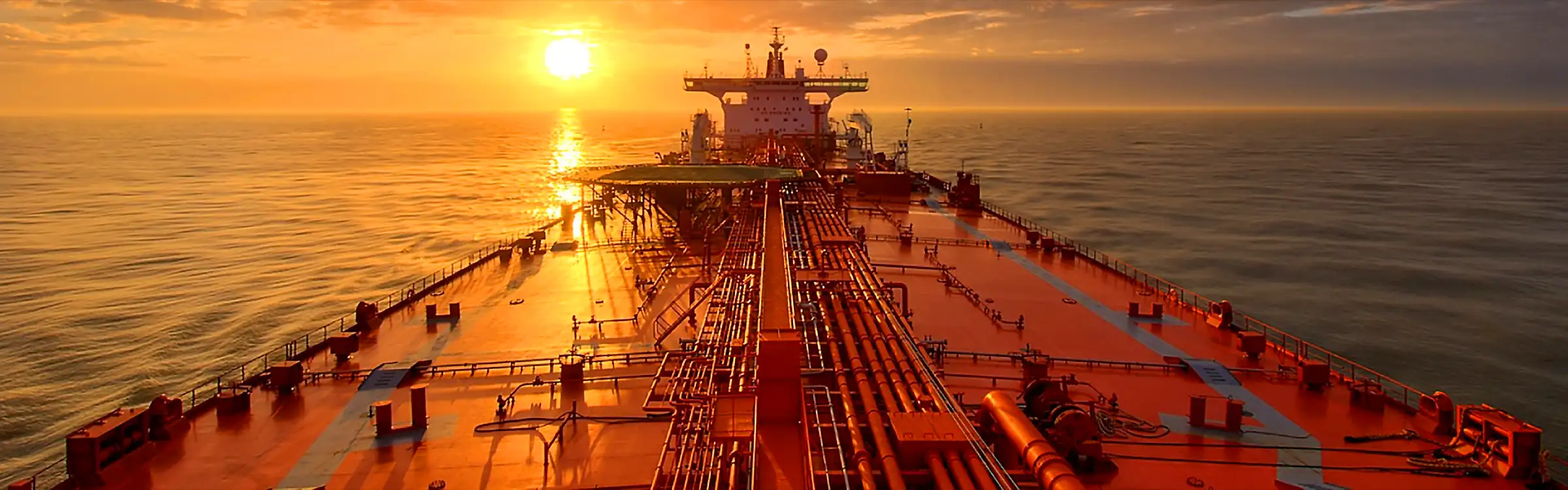 HMAA Where Maritime Profesionals Arbitrate, Mediate, and Resolve