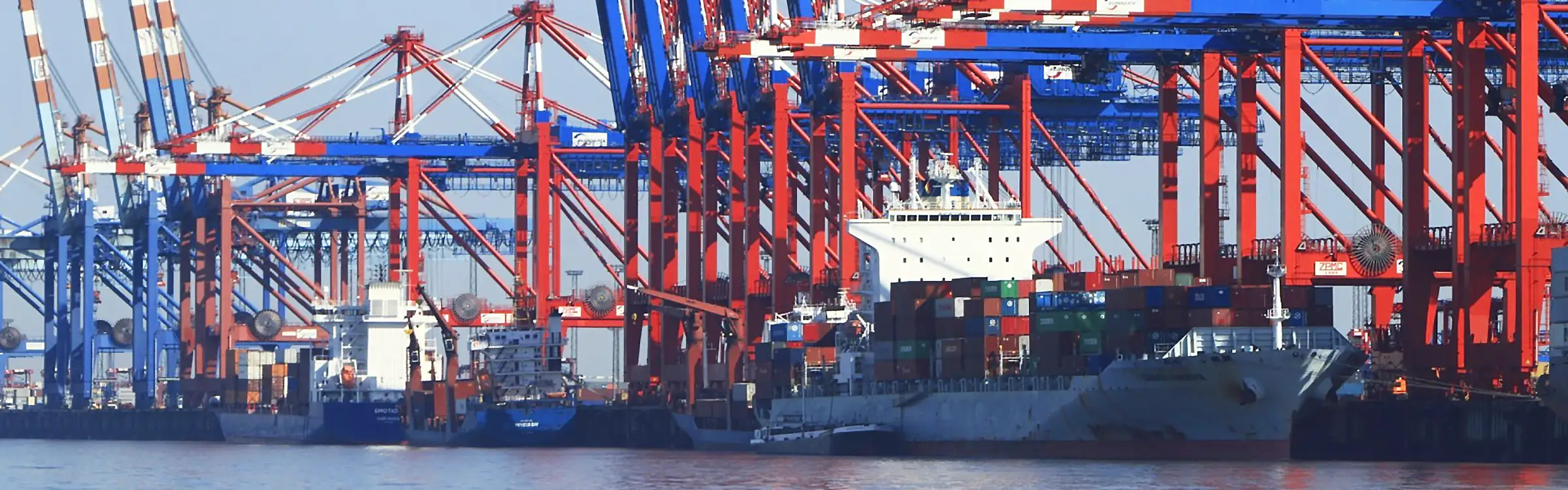 HMAA Where Maritime Profesionals Arbitrate, Mediate, and Resolve