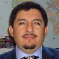 Azparrent, Alex