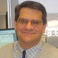 Danaczko, Mark A.