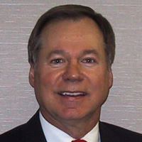 Hoover, Jerry