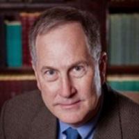 Herd, Charles