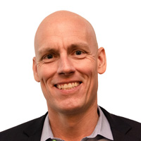 Hyrup, Anders
