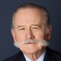 Martowski, David W.