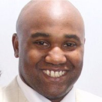 McNeal, David