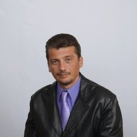Nikolov, Nikolai