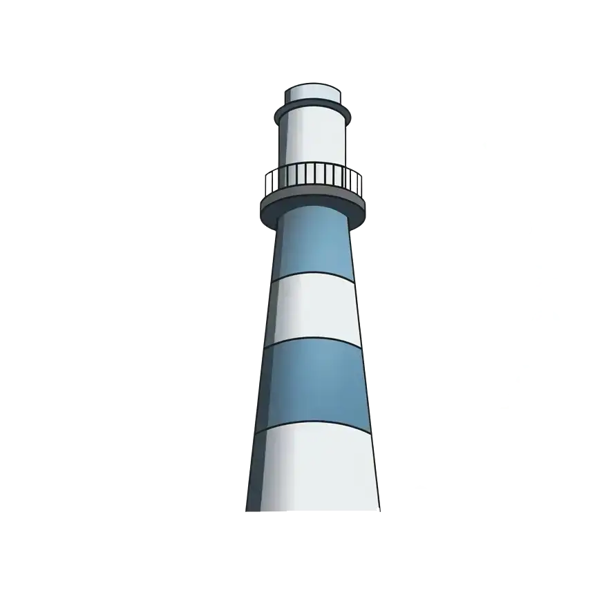 Houston Maritime Arbitrators Association