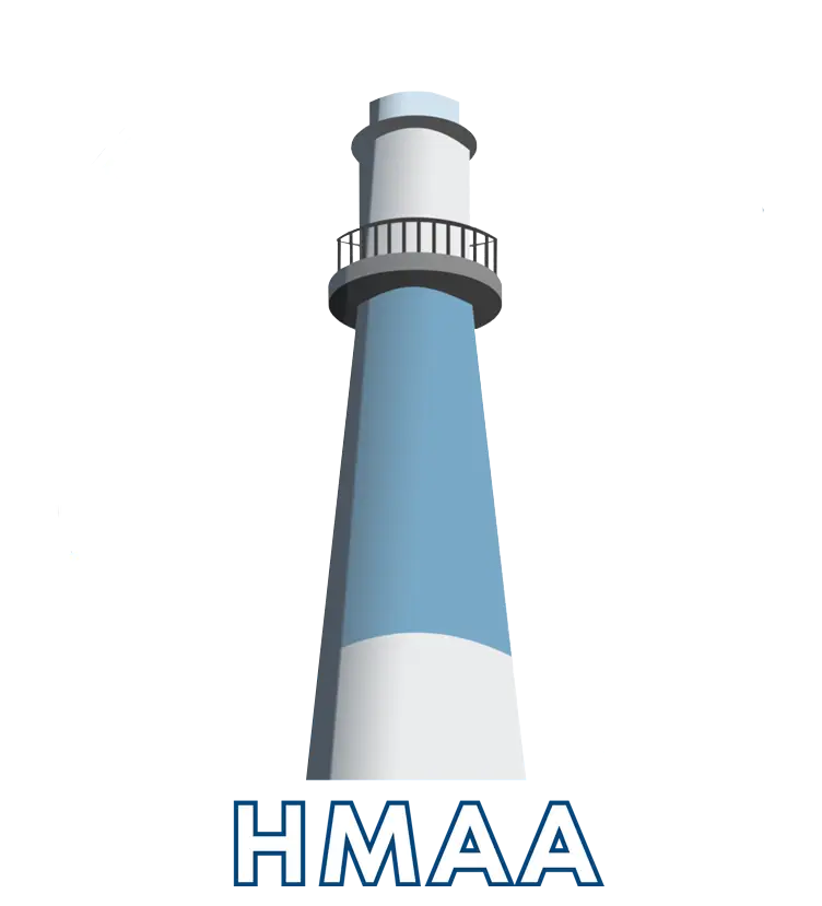 Houston Maritime Arbitrators Assn