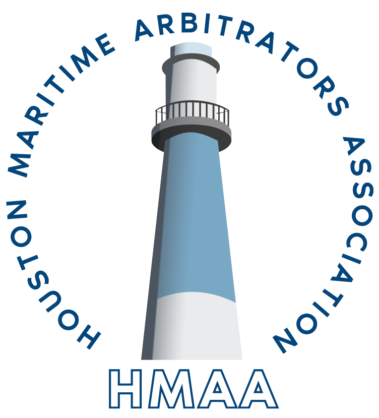 HMAA Logo