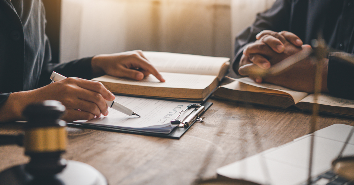 HMAA Arbitrator Training Course