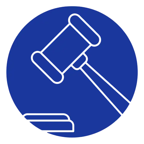 arbitrators-icon