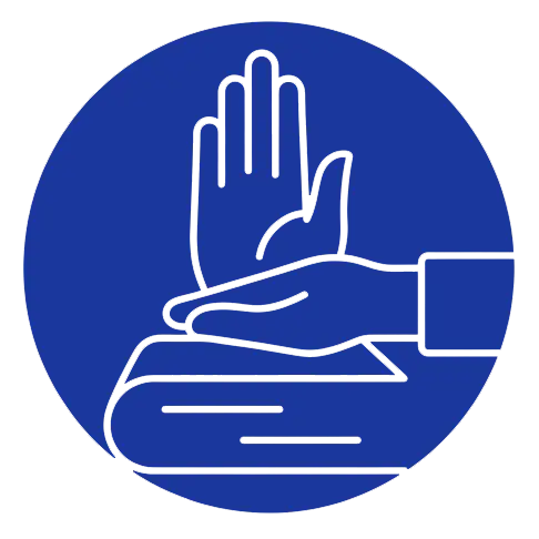 expert-witnesses-icon